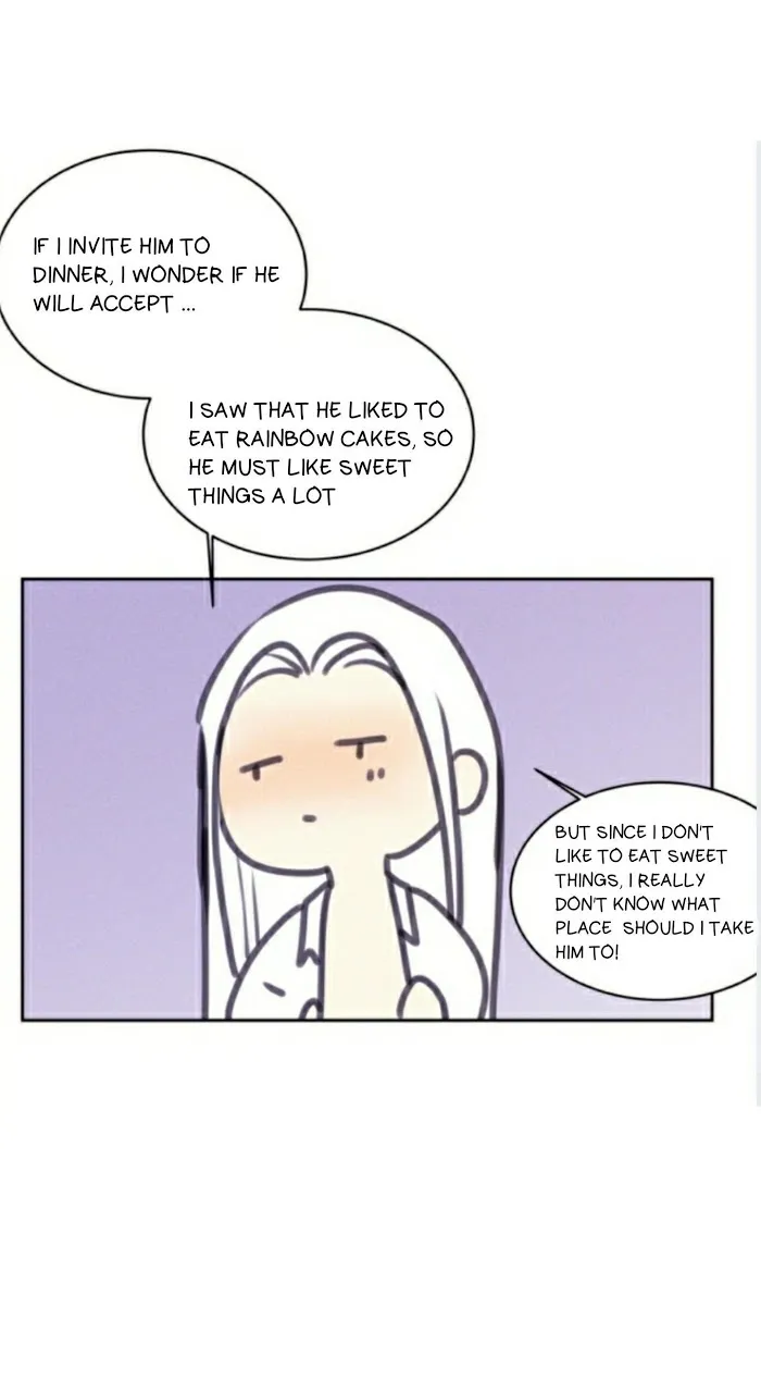 Ring Chapter 45 page 9 - 