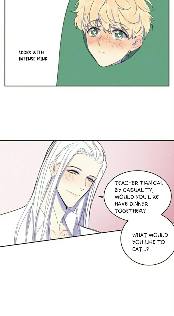 Ring Chapter 46 page 2 - 