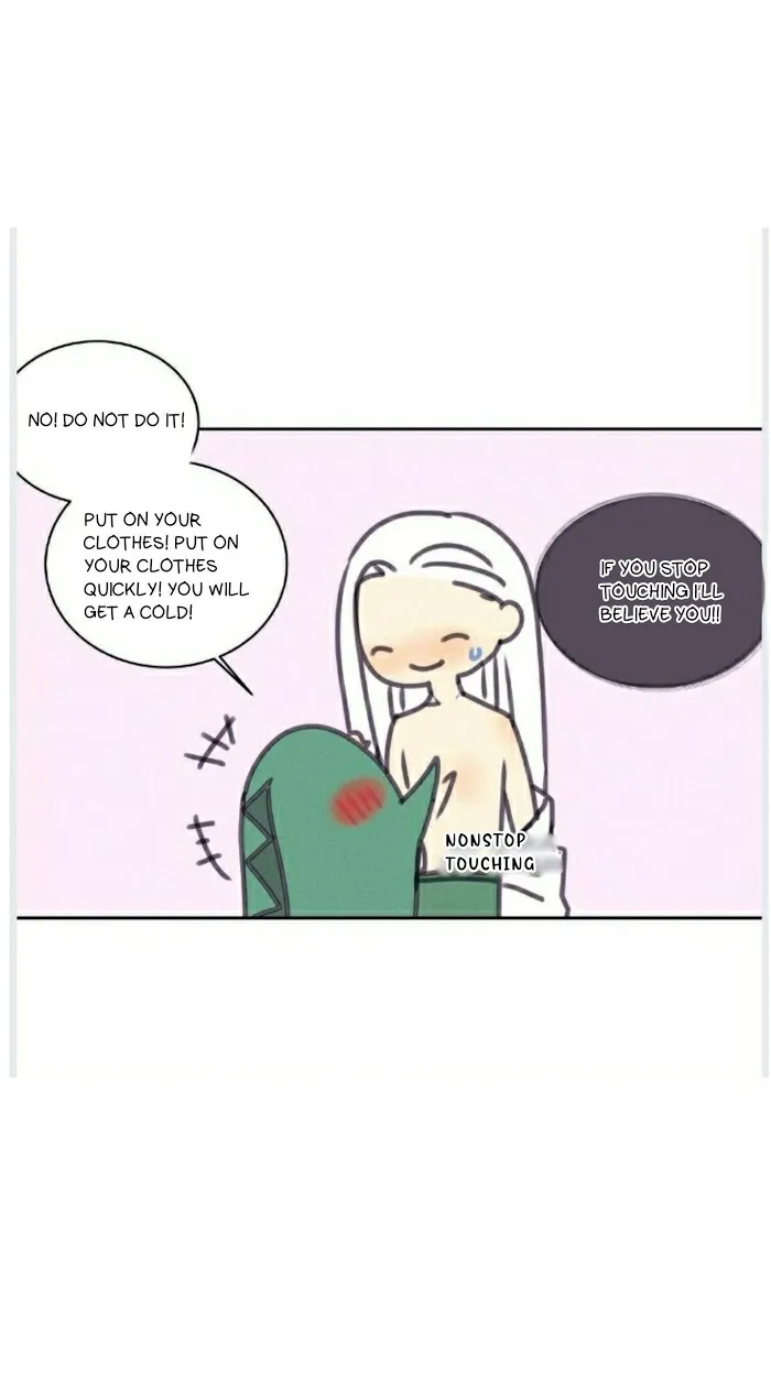 Ring Chapter 46 page 6 - 