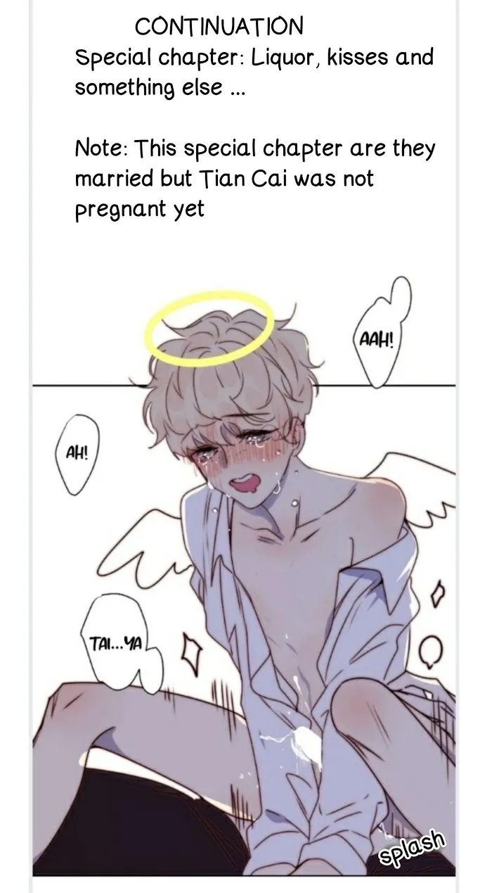 Ring Chapter 47.1 page 2 - 