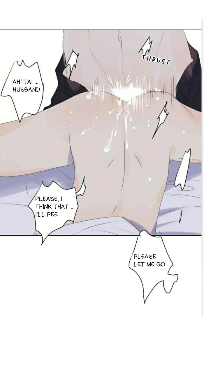 Ring Chapter 47.1 page 11 - 