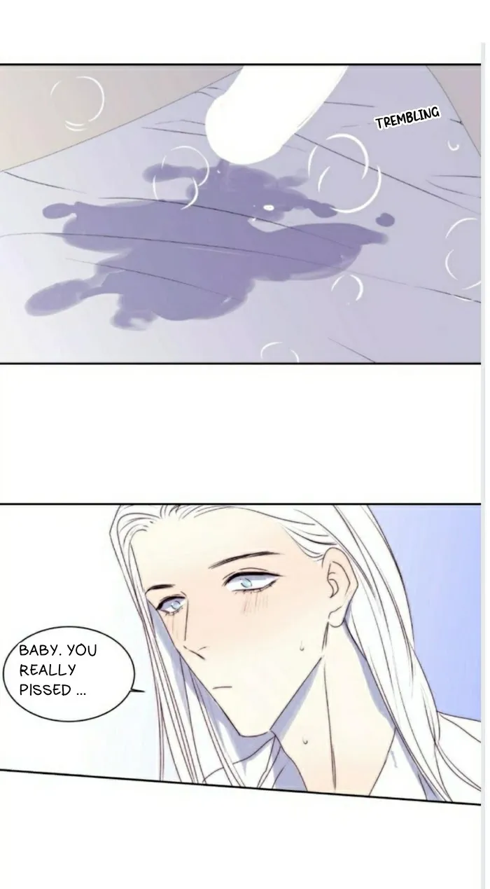 Ring Chapter 47.1 page 13 - 