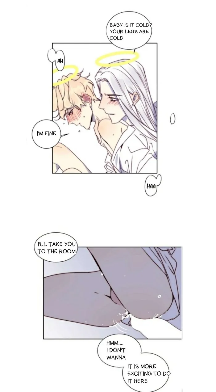 Ring Chapter 47.1 page 3 - 