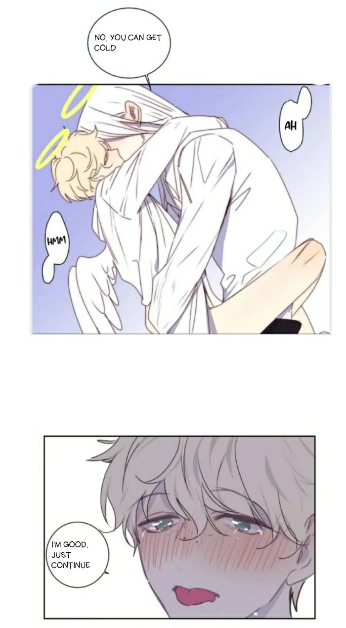 Ring Chapter 47.1 page 4 - 