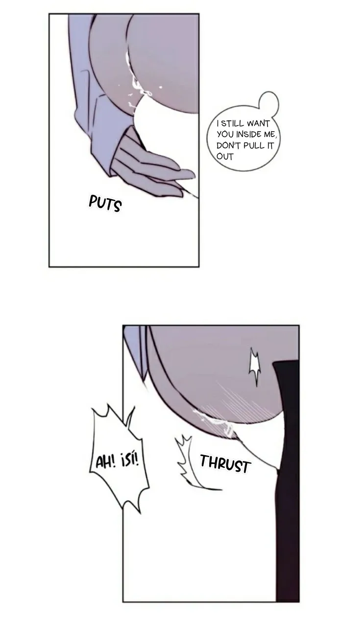 Ring Chapter 47.1 page 5 - 