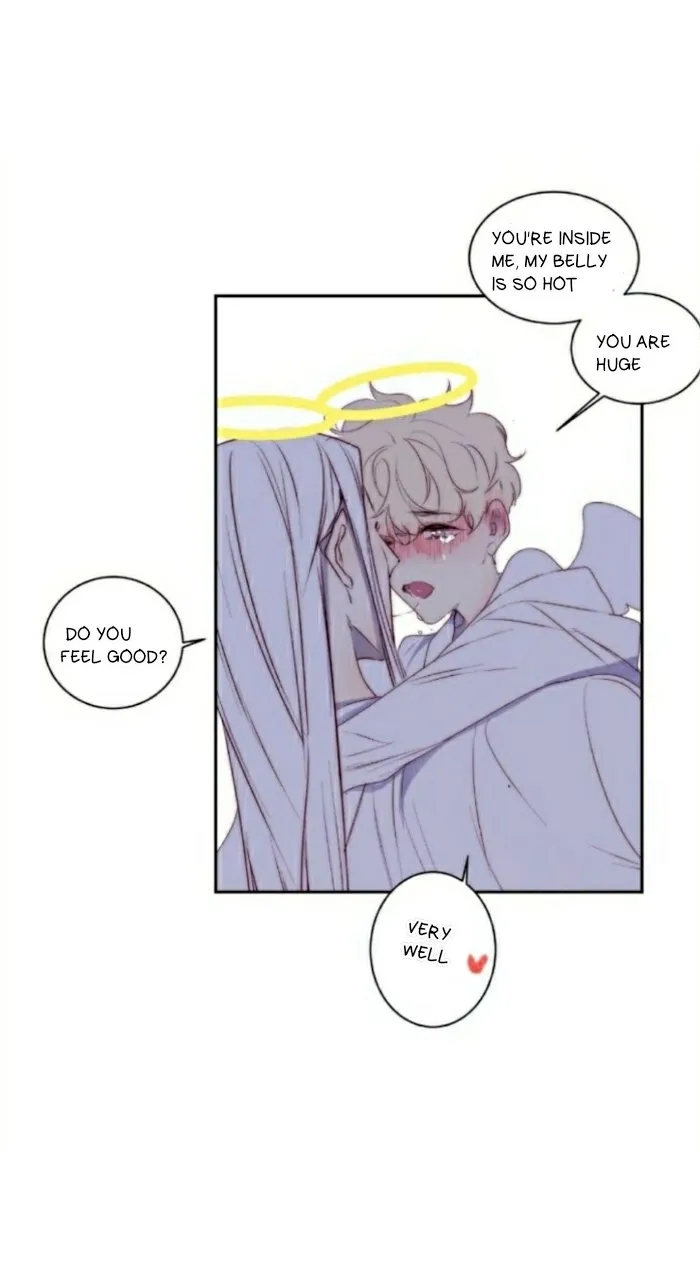 Ring Chapter 47.1 page 7 - 