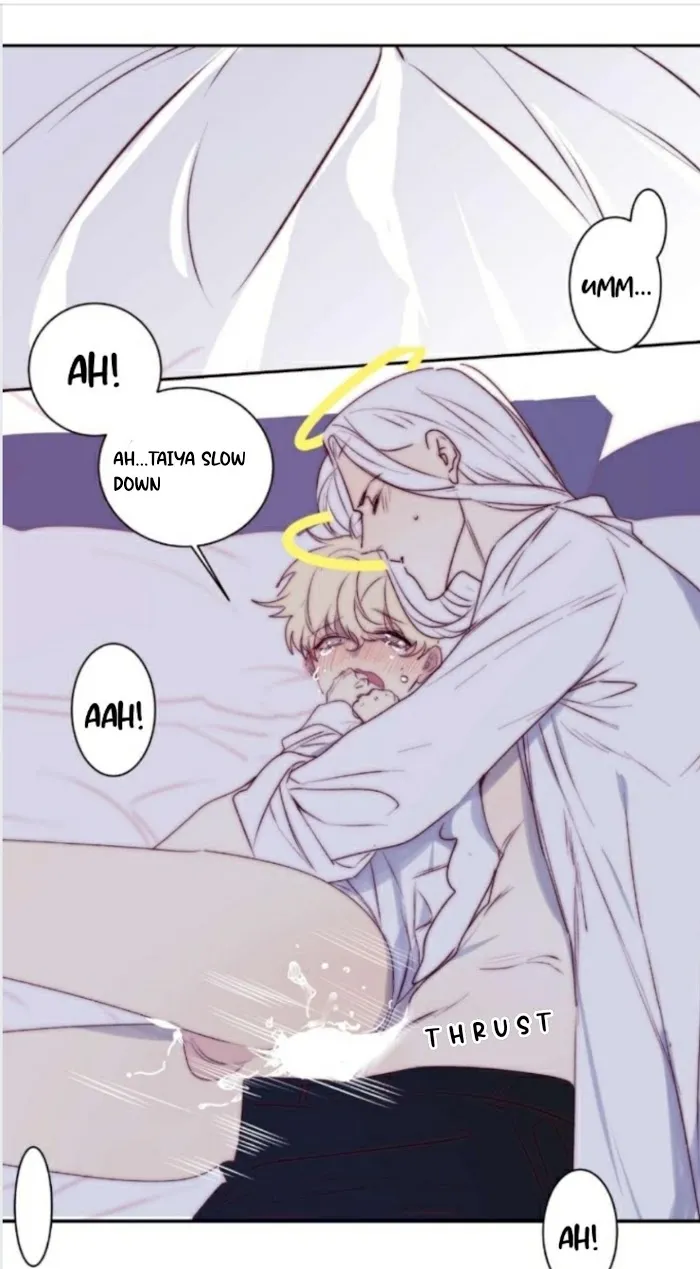 Ring Chapter 47.1 page 8 - 