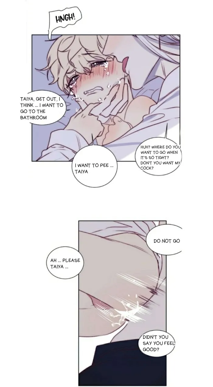 Ring Chapter 47.1 page 9 - 