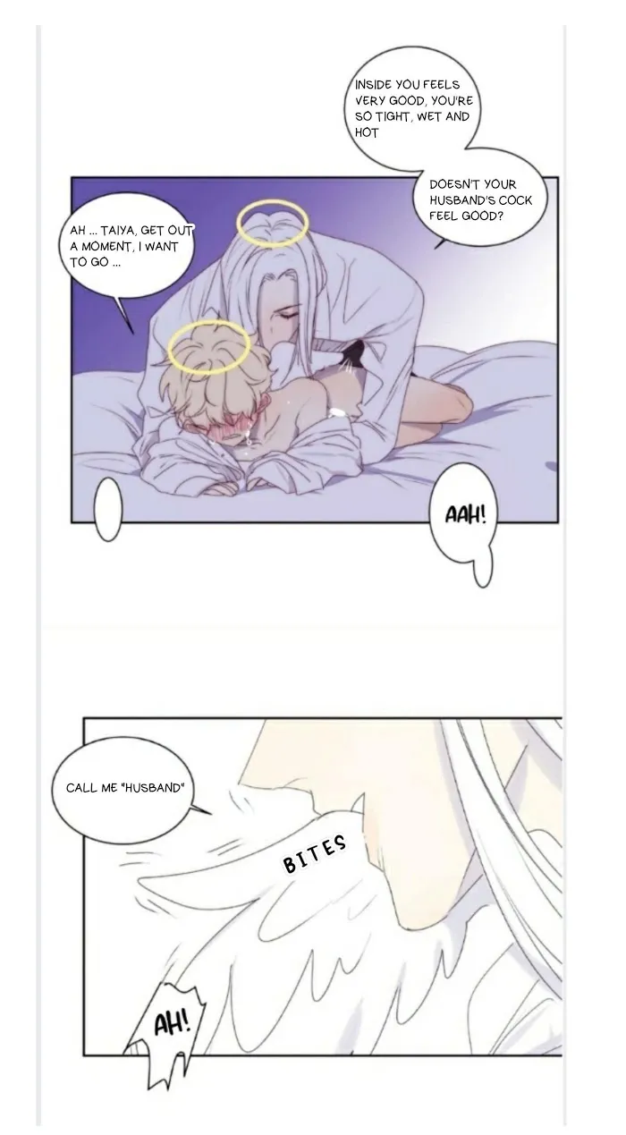 Ring Chapter 47.1 page 10 - 