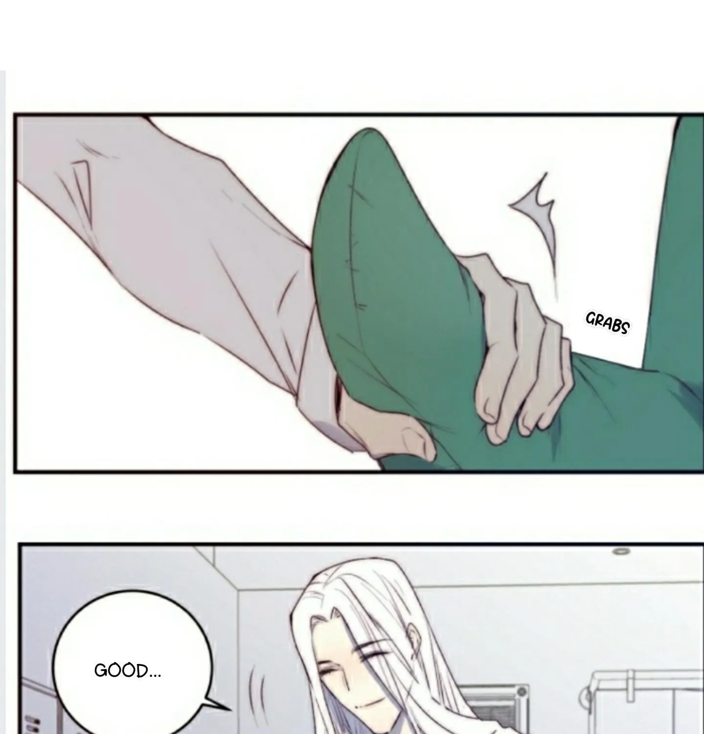 Ring Chapter 47 page 2 - 