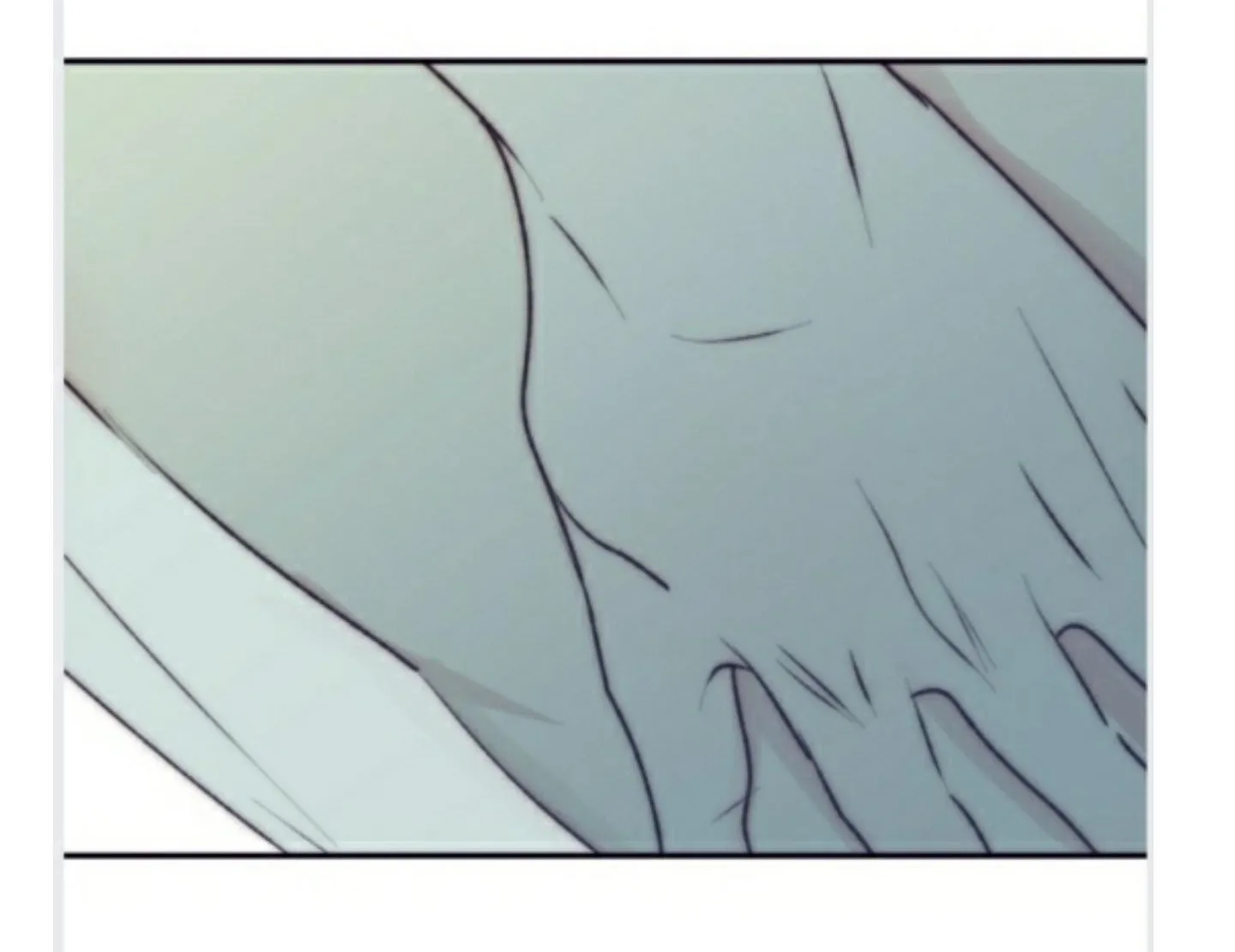 Ring Chapter 47 page 13 - 