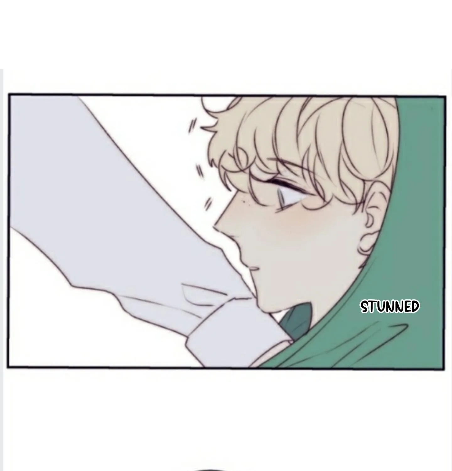 Ring Chapter 47 page 14 - 