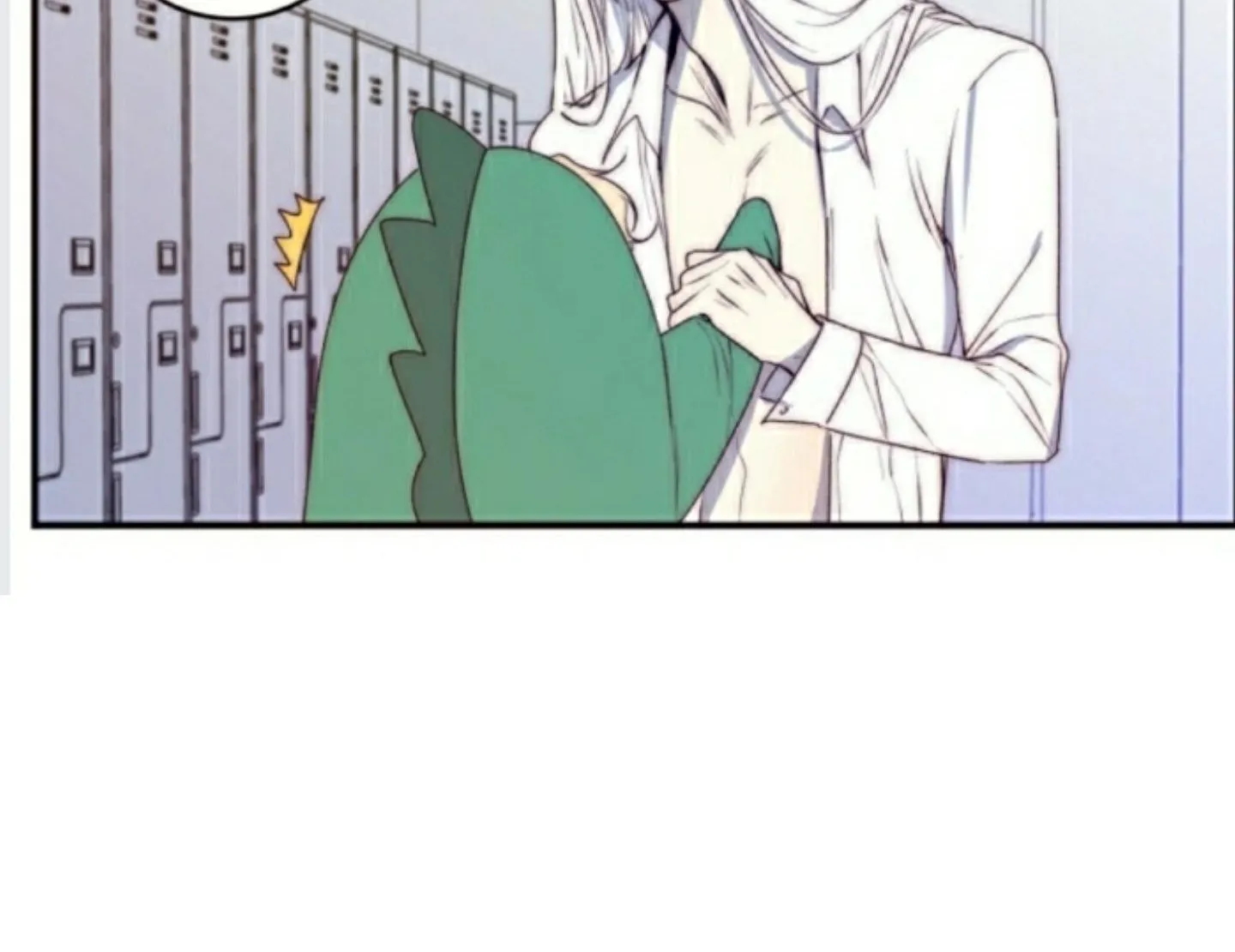 Ring Chapter 47 page 3 - 