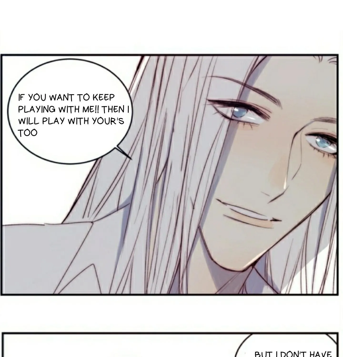 Ring Chapter 47 page 4 - 