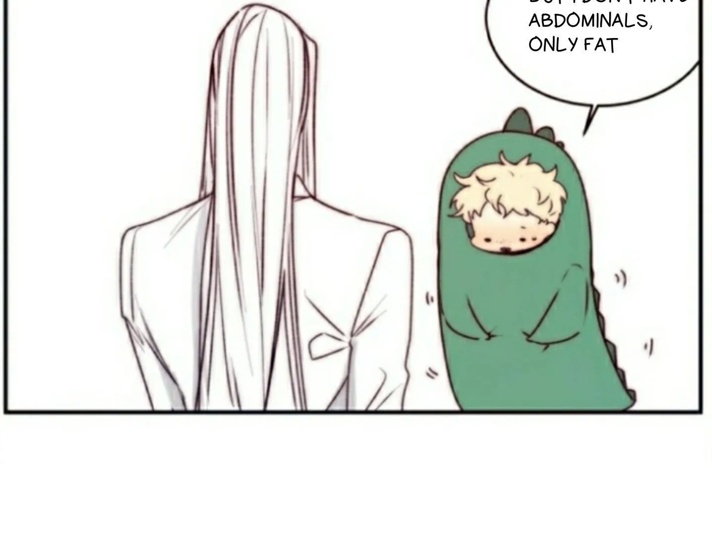 Ring Chapter 47 page 5 - 