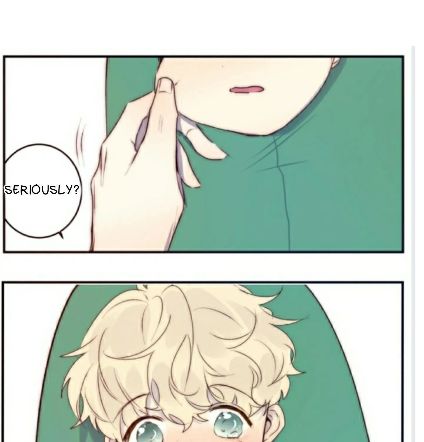 Ring Chapter 47 page 6 - 