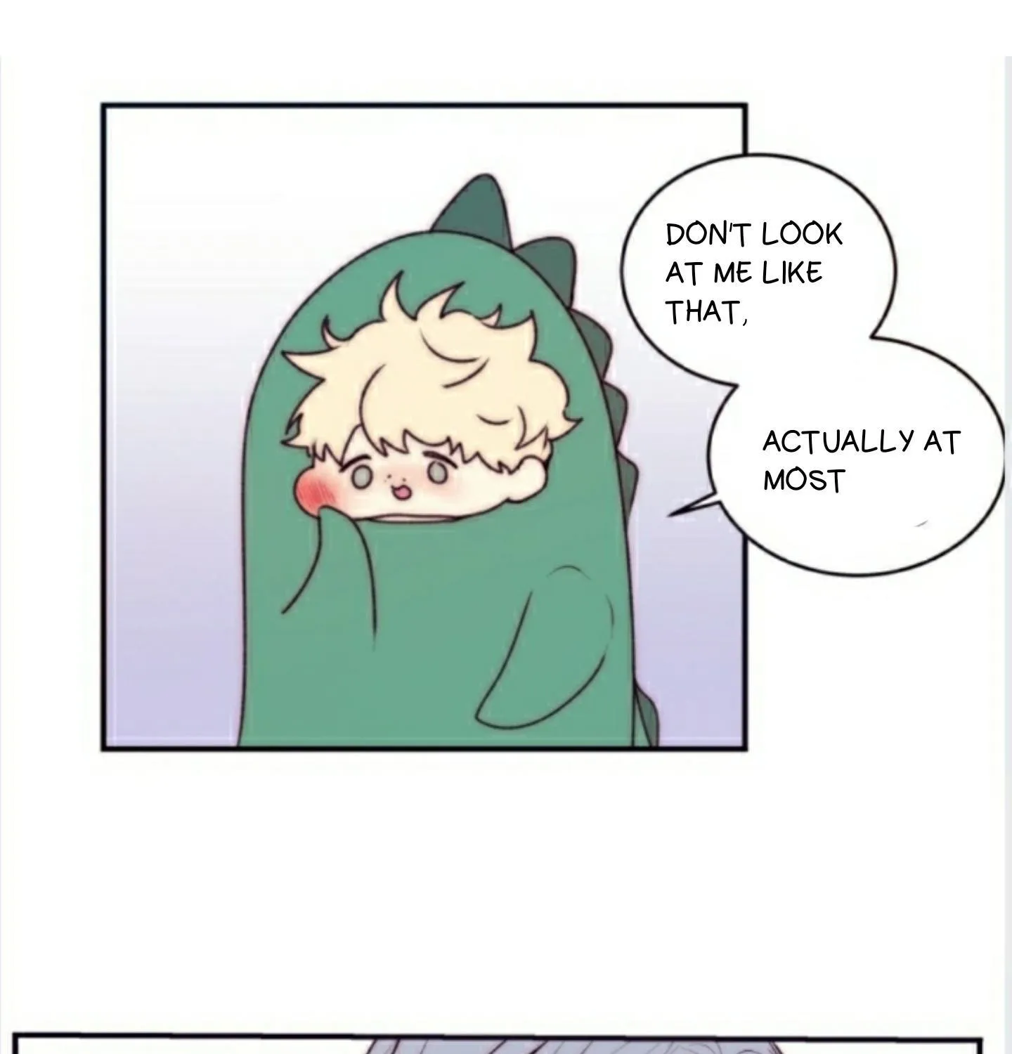Ring Chapter 47 page 8 - 