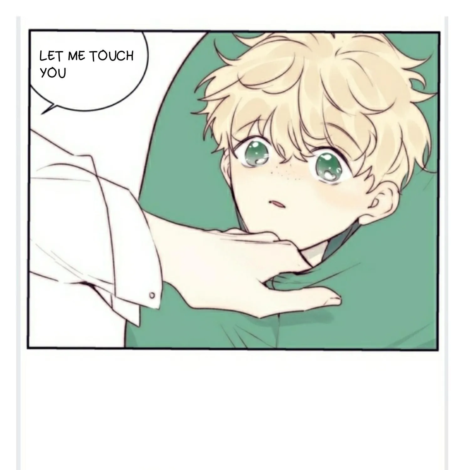 Ring Chapter 47 page 10 - 