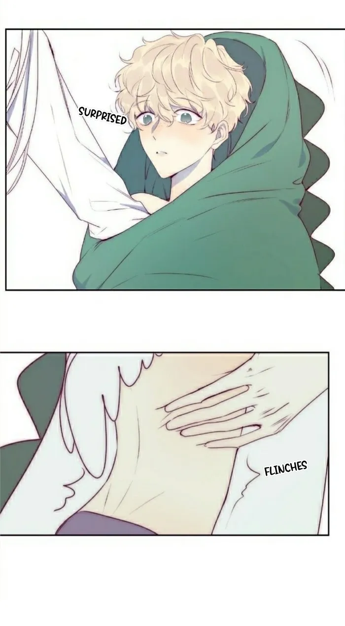 Ring Chapter 48 page 2 - 