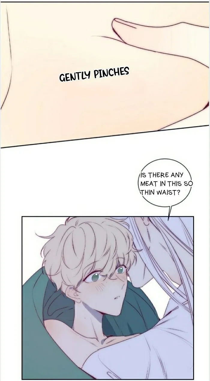 Ring Chapter 48 page 3 - 