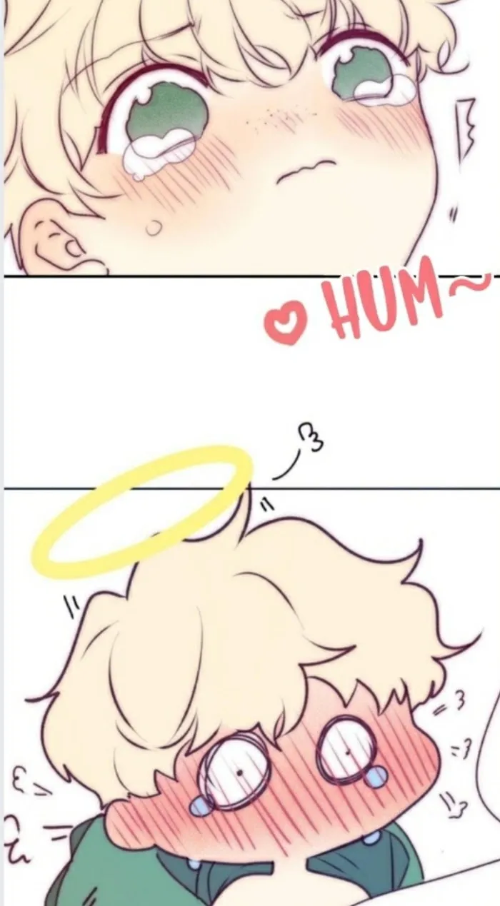 Ring Chapter 48 page 4 - 