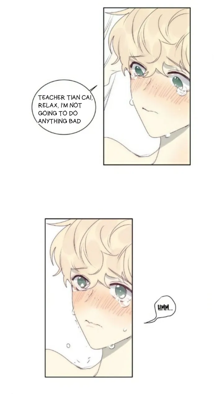 Ring Chapter 48 page 8 - 