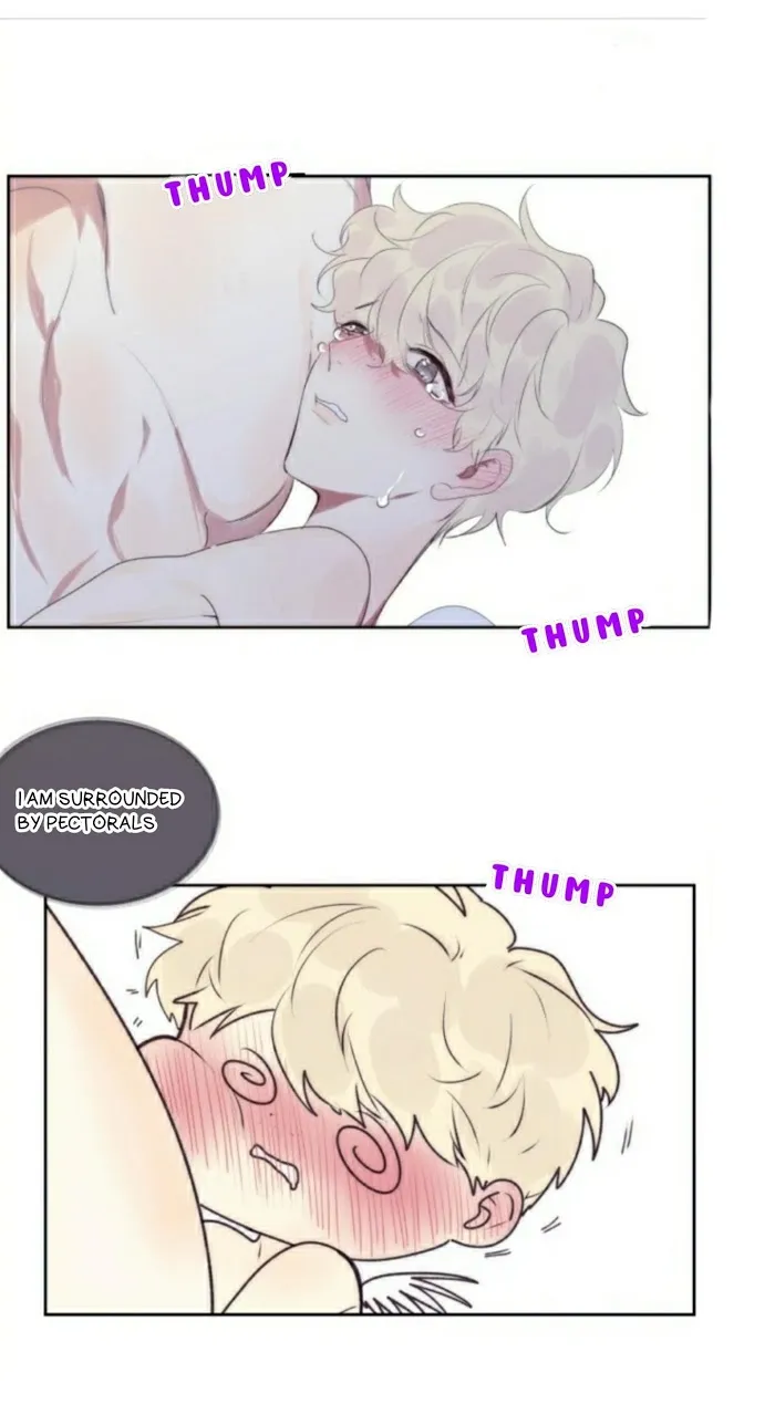 Ring Chapter 49 page 2 - 