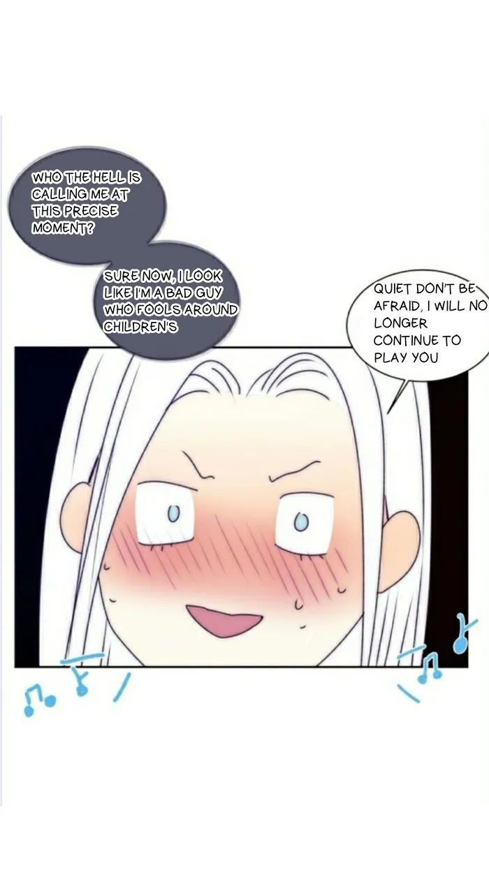 Ring Chapter 49 page 6 - 