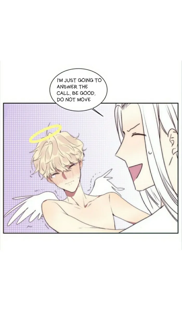 Ring Chapter 49 page 7 - 