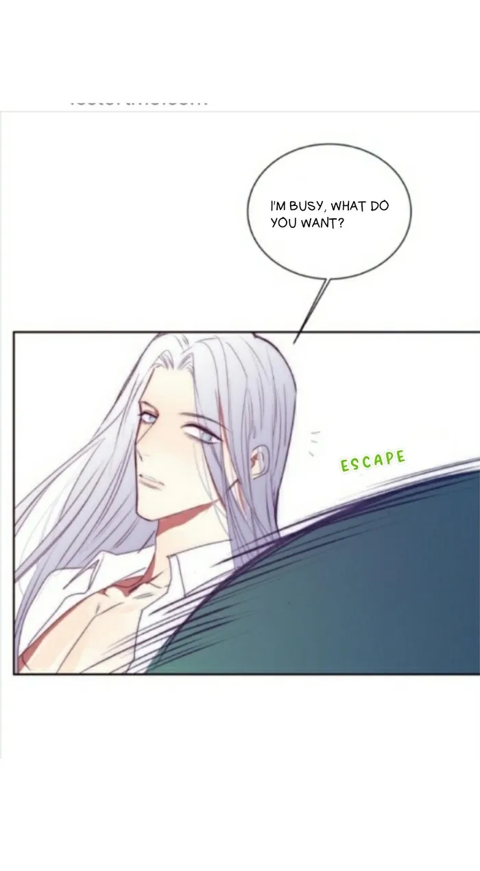 Ring Chapter 49 page 9 - 