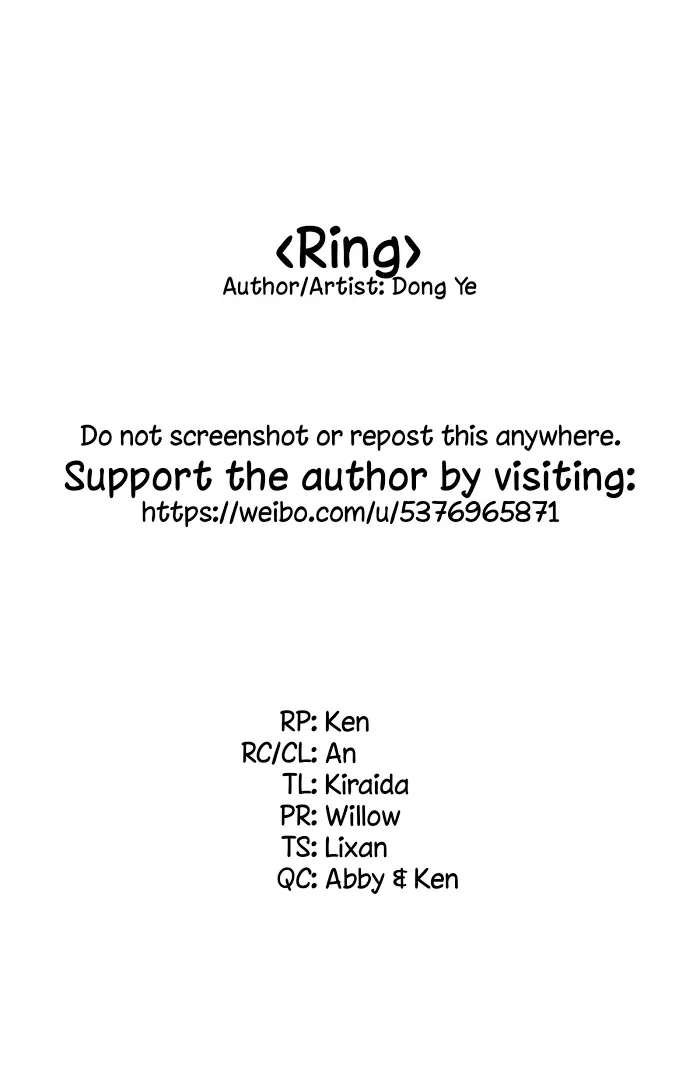 Ring Chapter 5 page 2 - 