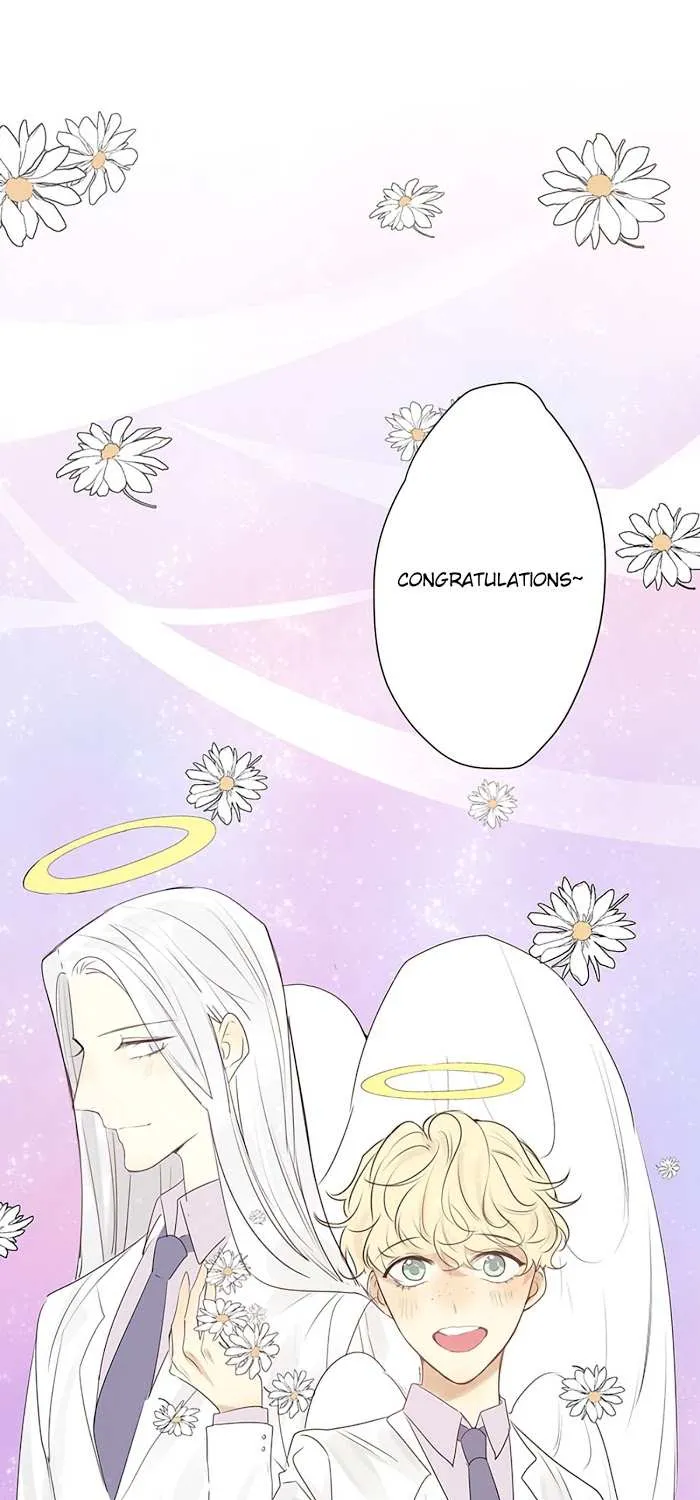 Ring Chapter 5 page 3 - 