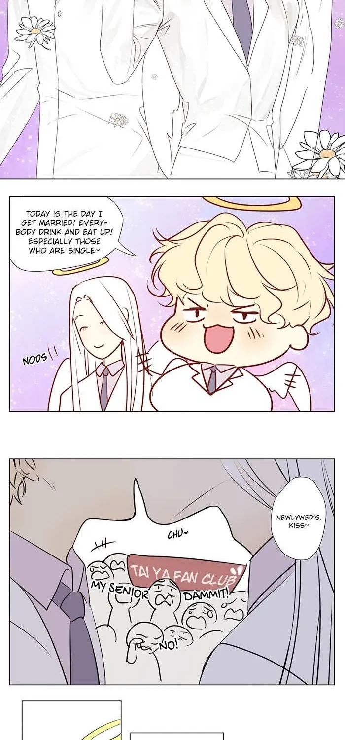Ring Chapter 5 page 4 - 