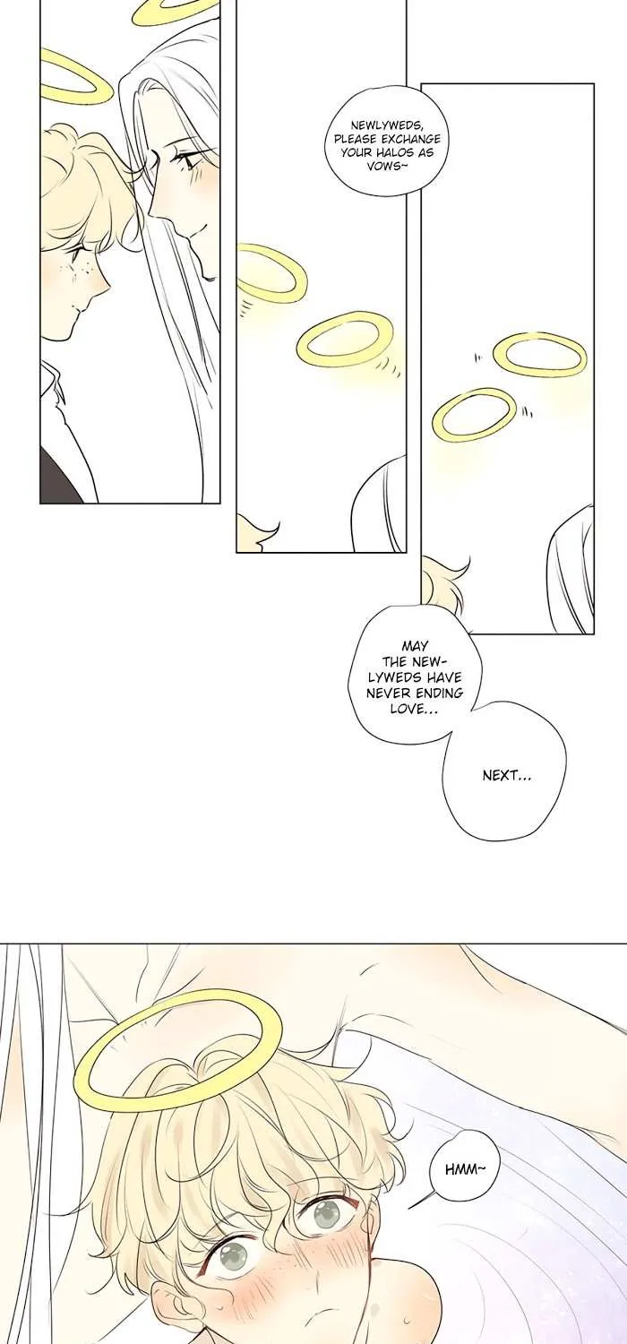 Ring Chapter 5 page 5 - 