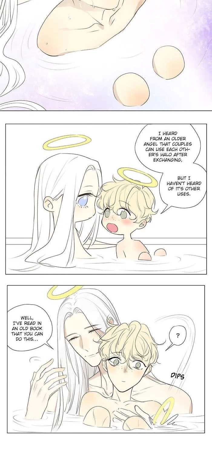 Ring Chapter 5 page 6 - 