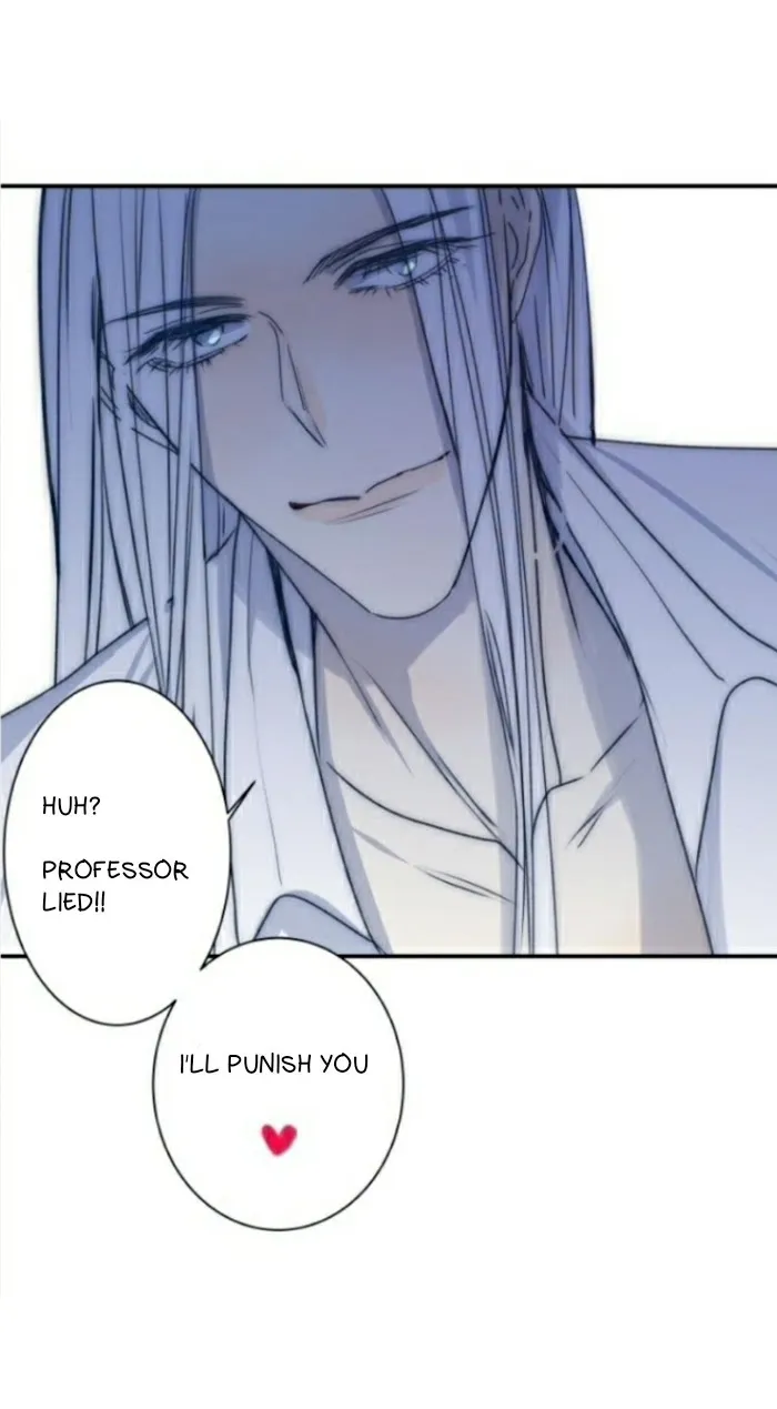 Ring Chapter 50 page 4 - 