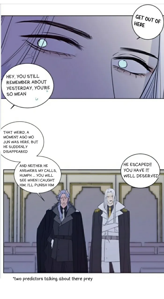 Ring Chapter 51 page 3 - 