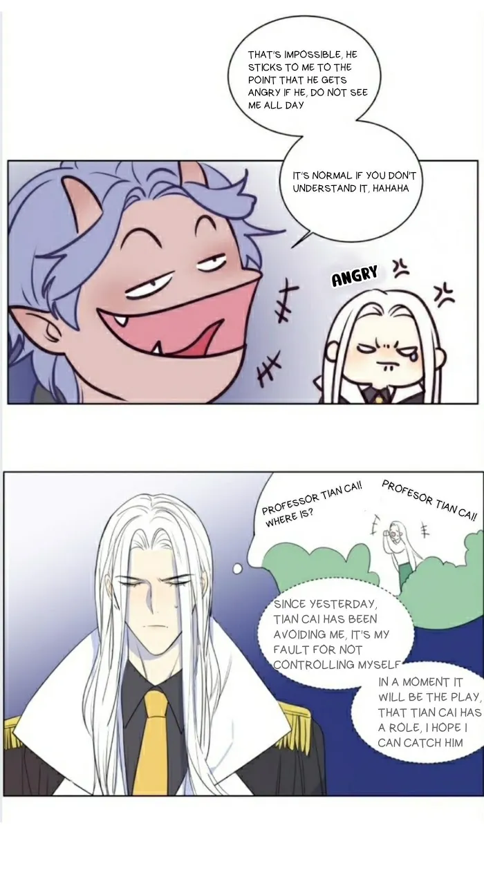 Ring Chapter 51 page 4 - 