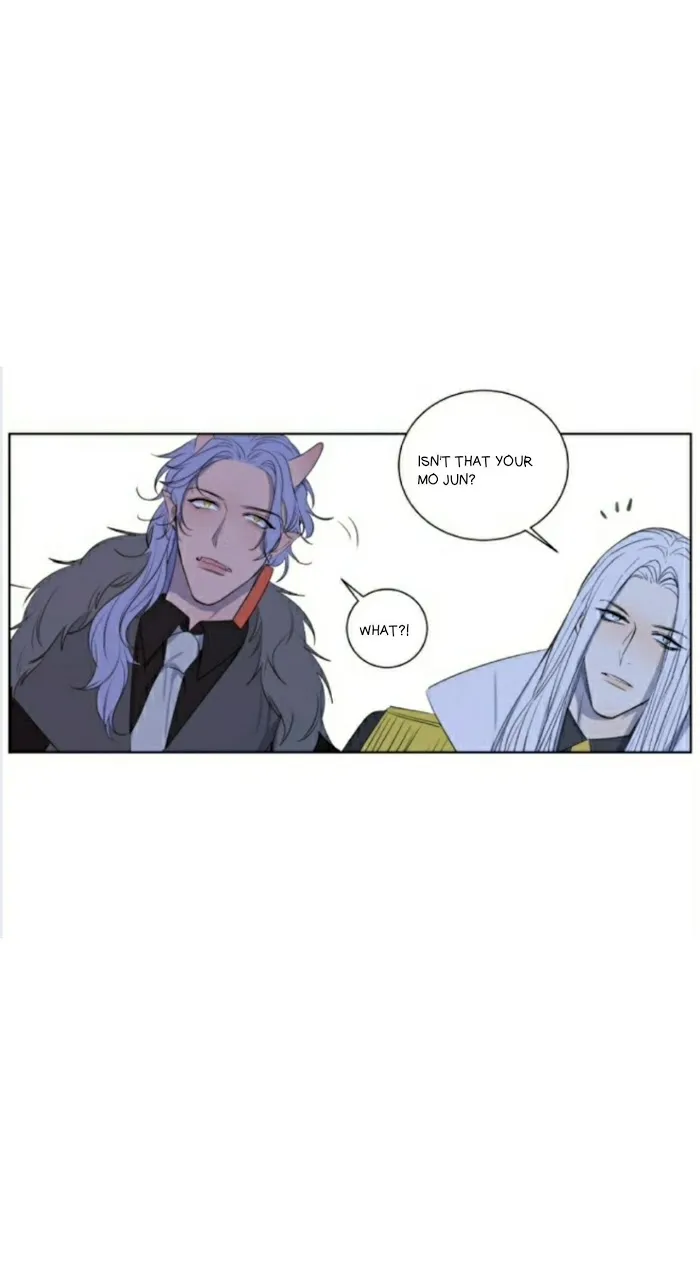 Ring Chapter 51 page 5 - 