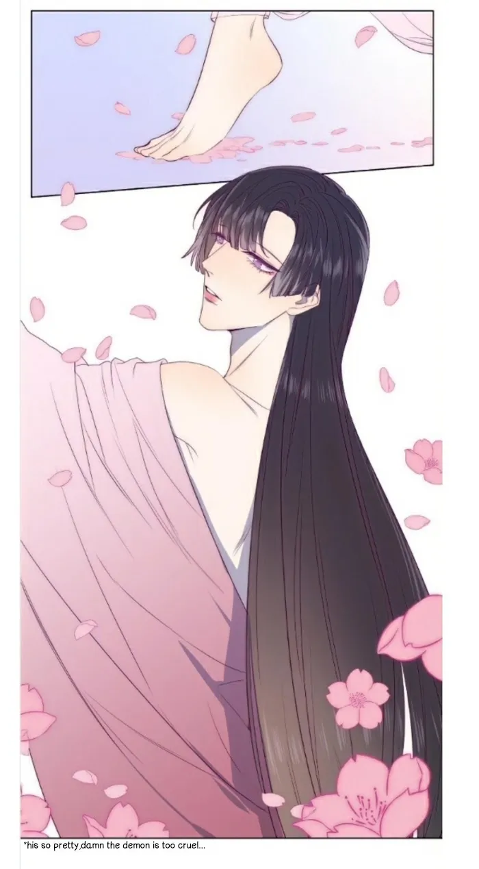 Ring Chapter 51 page 6 - 