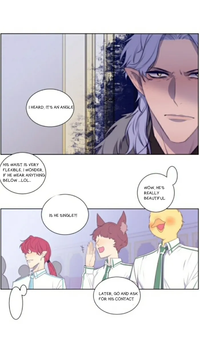 Ring Chapter 52 page 2 - 