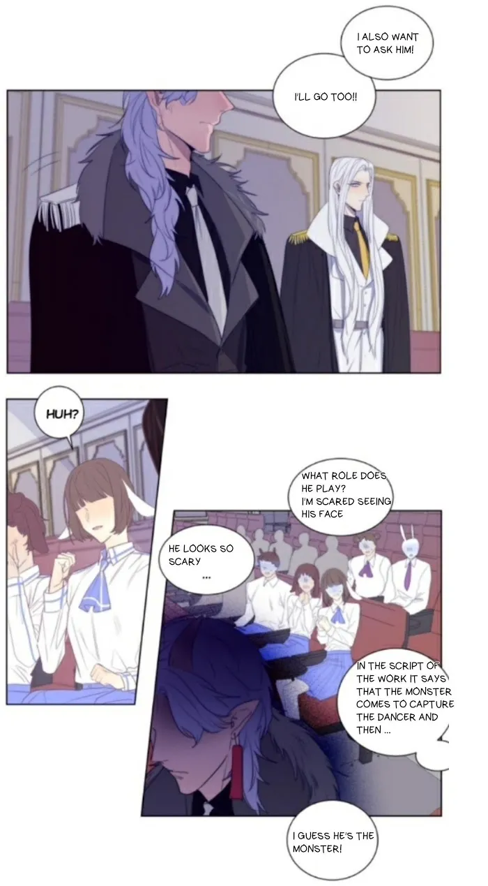 Ring Chapter 52 page 3 - 