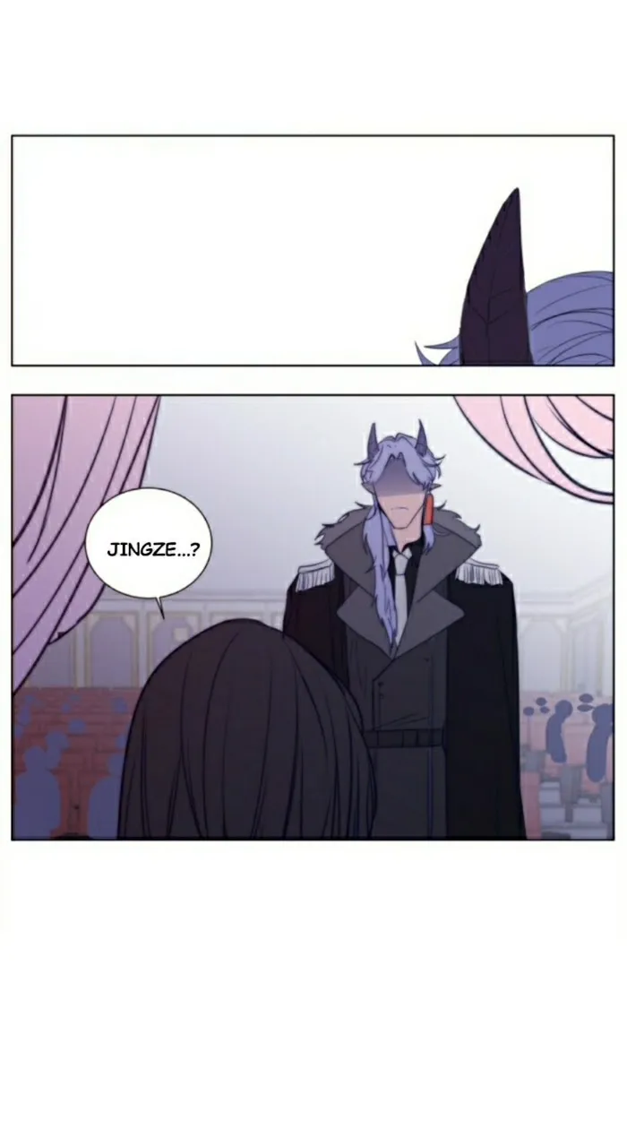 Ring Chapter 52 page 5 - 