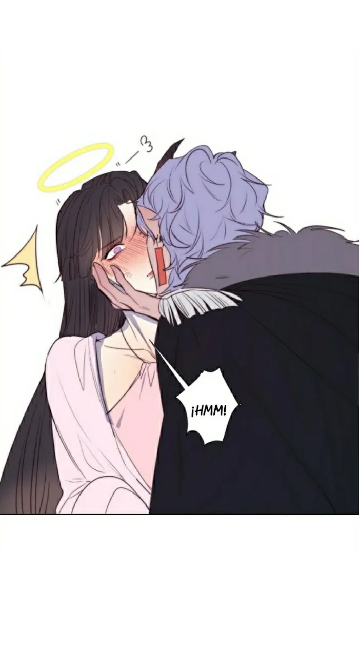 Ring Chapter 52 page 7 - 