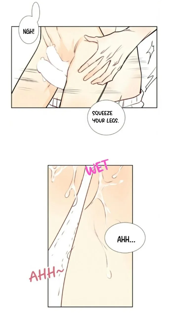 Ring Chapter 54 page 24 - 
