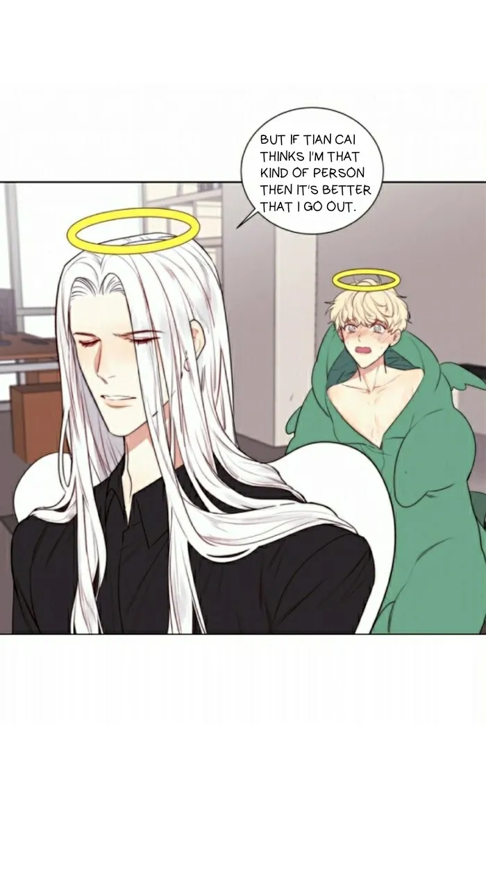 Ring Chapter 54 page 6 - 