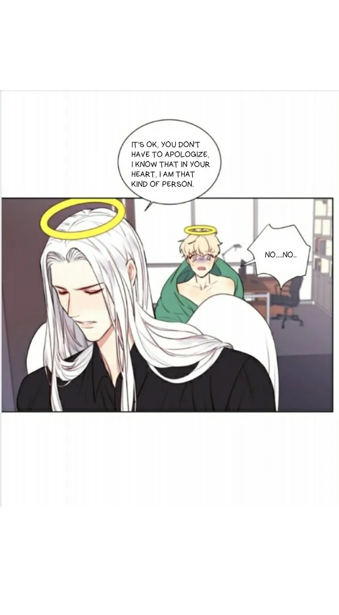Ring Chapter 54 page 9 - 