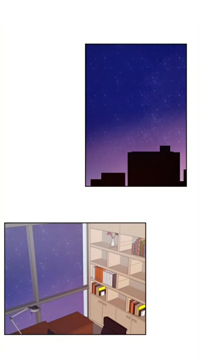 Ring Chapter 55 page 2 - 