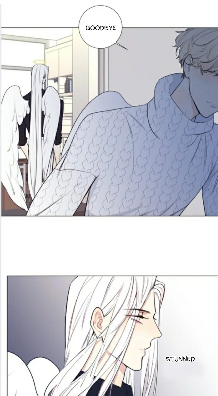 Ring Chapter 56 page 12 - 