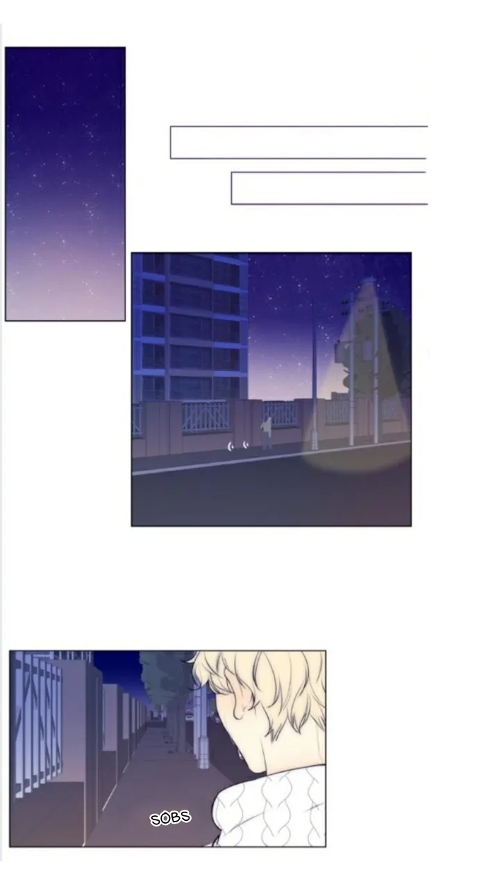 Ring Chapter 56 page 13 - 